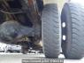 Used 1996 MT hino ranger FC2JCAD Image[31]