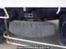 Used 1996 MT hino ranger FC2JCAD Image[33]