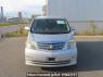 Used 2007 AT toyota alphard ANH10W Image[1]