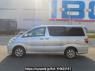Used 2007 AT toyota alphard ANH10W Image[3]
