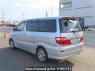 Used 2007 AT toyota alphard ANH10W Image[4]