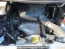 Used 2007 AT toyota alphard ANH10W Image[9]
