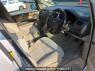Used 2007 AT toyota alphard ANH10W Image[11]