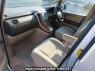 Used 2007 AT toyota alphard ANH10W Image[12]