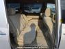 Used 2007 AT toyota alphard ANH10W Image[13]