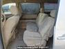 Used 2007 AT toyota alphard ANH10W Image[14]
