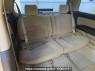 Used 2007 AT toyota alphard ANH10W Image[15]