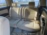 Used 2007 AT toyota alphard ANH10W Image[16]