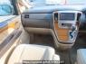 Used 2007 AT toyota alphard ANH10W Image[18]