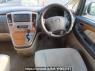 Used 2007 AT toyota alphard ANH10W Image[20]
