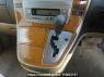 Used 2007 AT toyota alphard ANH10W Image[22]