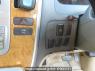 Used 2007 AT toyota alphard ANH10W Image[27]