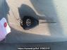 Used 2007 AT toyota alphard ANH10W Image[28]