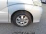 Used 2007 AT toyota alphard ANH10W Image[29]