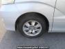 Used 2007 AT toyota alphard ANH10W Image[30]