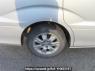 Used 2007 AT toyota alphard ANH10W Image[31]