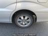 Used 2007 AT toyota alphard ANH10W Image[32]