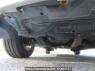 Used 2007 AT toyota alphard ANH10W Image[33]