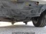 Used 2007 AT toyota alphard ANH10W Image[34]