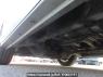 Used 2007 AT toyota alphard ANH10W Image[35]