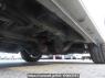 Used 2007 AT toyota alphard ANH10W Image[36]