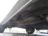 Used 2007 AT toyota alphard ANH10W Image[37]