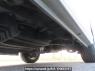 Used 2007 AT toyota alphard ANH10W Image[38]