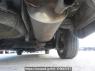 Used 2007 AT toyota alphard ANH10W Image[40]