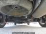 Used 2007 AT toyota alphard ANH10W Image[41]