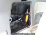 Used 2007 AT toyota alphard ANH10W Image[42]