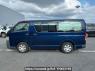 Used 2007 AT toyota hiace-van KDH200V Image[3]