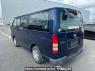 Used 2007 AT toyota hiace-van KDH200V Image[4]