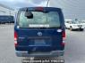 Used 2007 AT toyota hiace-van KDH200V Image[5]