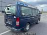 Used 2007 AT toyota hiace-van KDH200V Image[6]