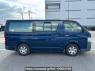 Used 2007 AT toyota hiace-van KDH200V Image[7]