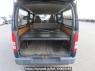 Used 2007 AT toyota hiace-van KDH200V Image[8]