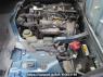 Used 2007 AT toyota hiace-van KDH200V Image[9]