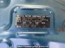 Used 2007 AT toyota hiace-van KDH200V Image[10]