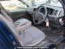 Used 2007 AT toyota hiace-van KDH200V Image[11]
