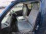 Used 2007 AT toyota hiace-van KDH200V Image[12]