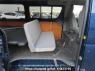 Used 2007 AT toyota hiace-van KDH200V Image[13]