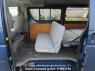 Used 2007 AT toyota hiace-van KDH200V Image[14]