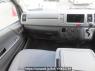 Used 2007 AT toyota hiace-van KDH200V Image[16]