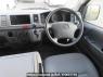 Used 2007 AT toyota hiace-van KDH200V Image[18]