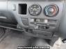Used 2007 AT toyota hiace-van KDH200V Image[19]
