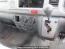 Used 2007 AT toyota hiace-van KDH200V Image[20]