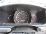 Used 2007 AT toyota hiace-van KDH200V Image[21]