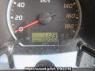 Used 2007 AT toyota hiace-van KDH200V Image[22]