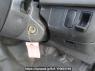 Used 2007 AT toyota hiace-van KDH200V Image[23]