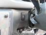Used 2007 AT toyota hiace-van KDH200V Image[24]